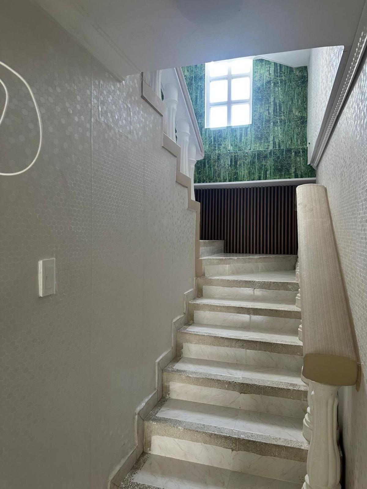 Hotel Hnh Luxury Experiencia Vip